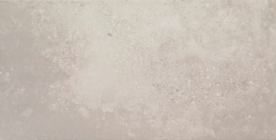 IMPORTILES AMSTEL 25x50 BEIGE